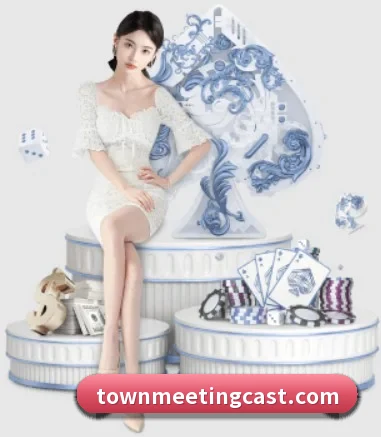 乐竞网站在线登入官网的方向